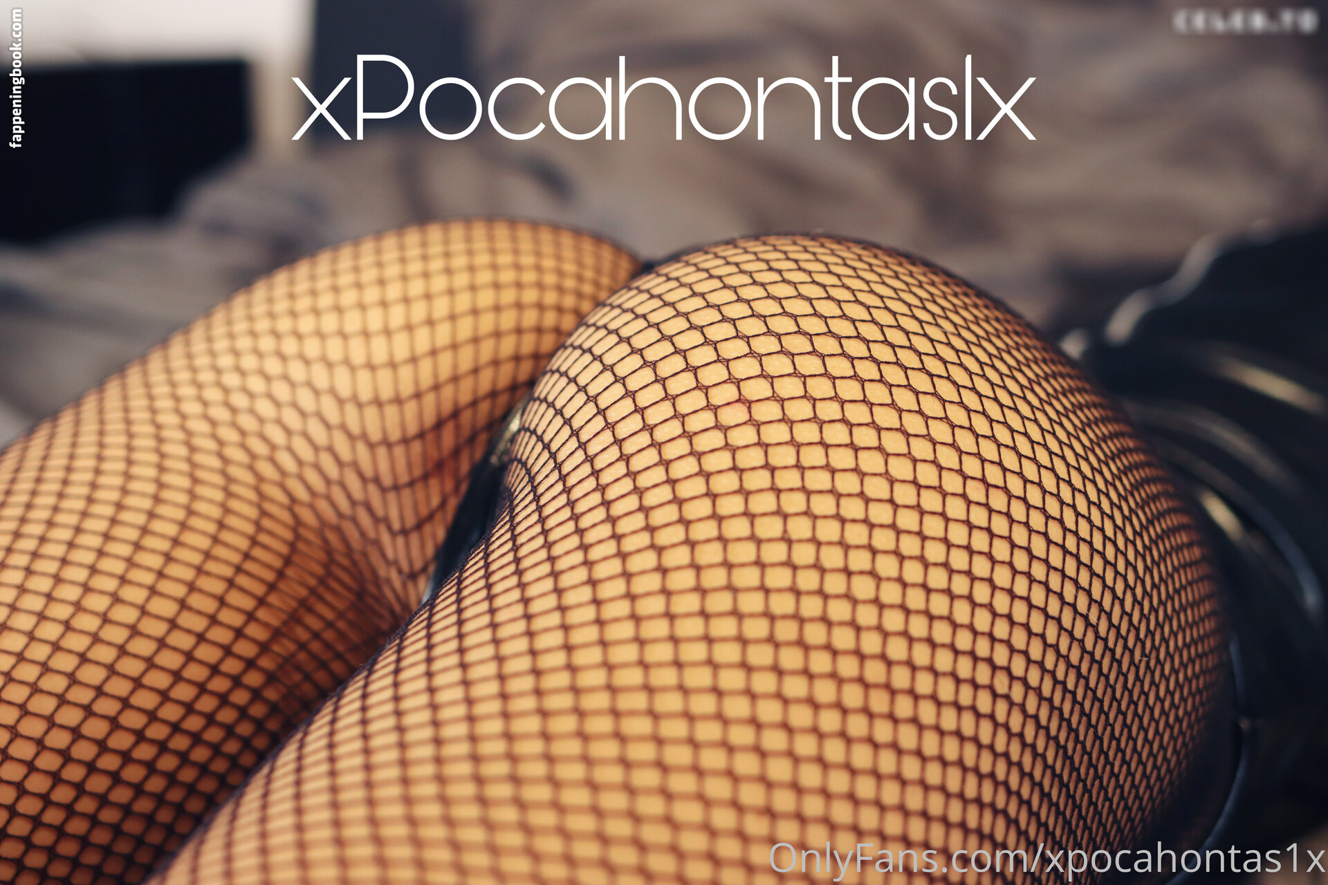 xpocahontas1x Onlyfans Nude Leaked Photos photo leak 3 of 47
