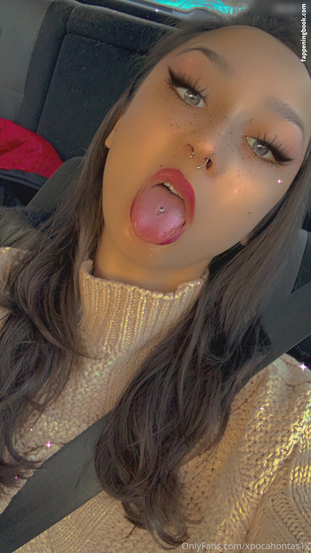 xpocahontas1x Onlyfans Nude Leaked Photos photo leak 28 of 47
