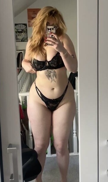 Motherlode_X Patreon Nude Leaks photo leak 1 of 243