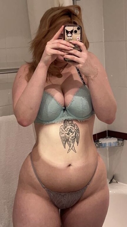 Motherlode_X Patreon Nude Leaks photo leak 4 of 243