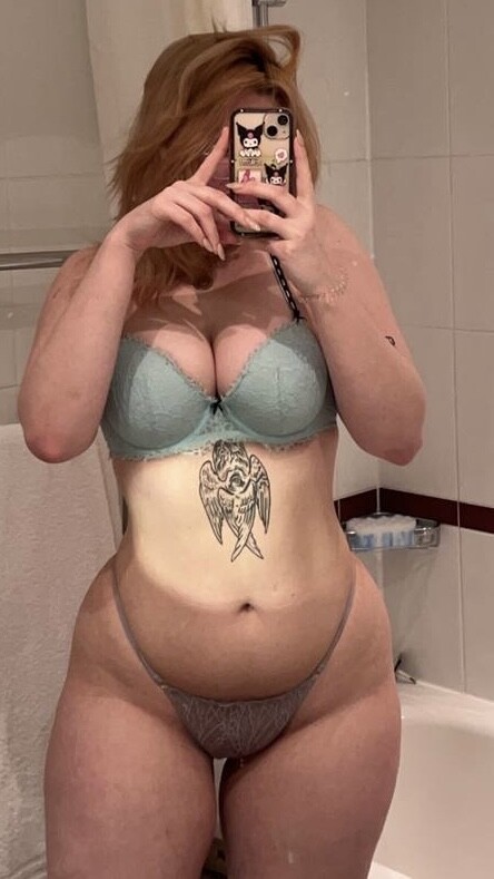 Motherlode_X Patreon Nude Leaks photo leak 5 of 243