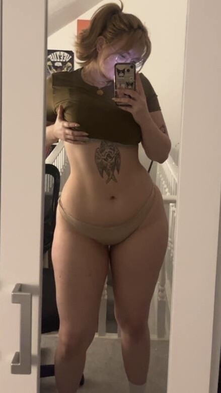 Motherlode_X Patreon Nude Leaks photo leak 6 of 243