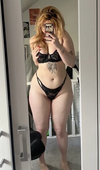 Motherlode_X Patreon Nude Leaks photo leak 8 of 243