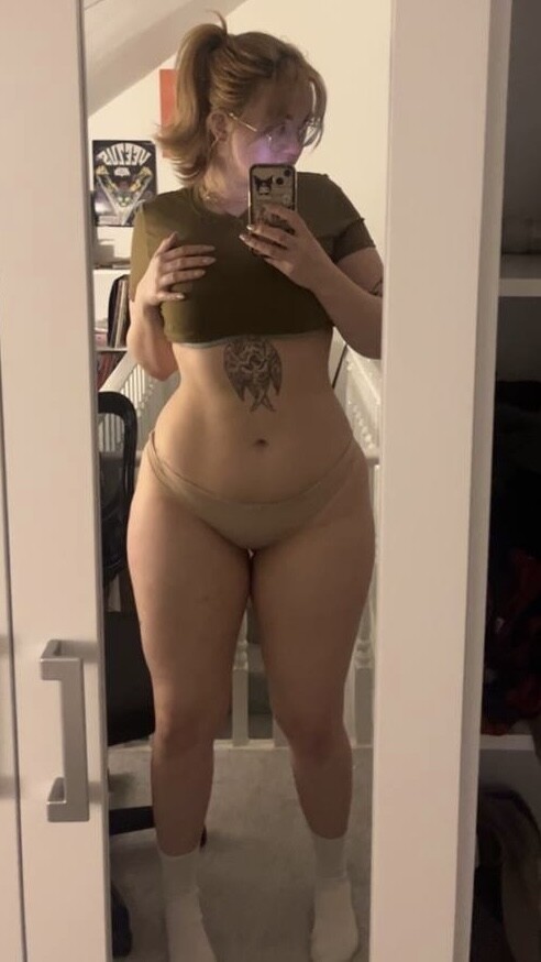 Motherlode_X Patreon Nude Leaks photo leak 9 of 243