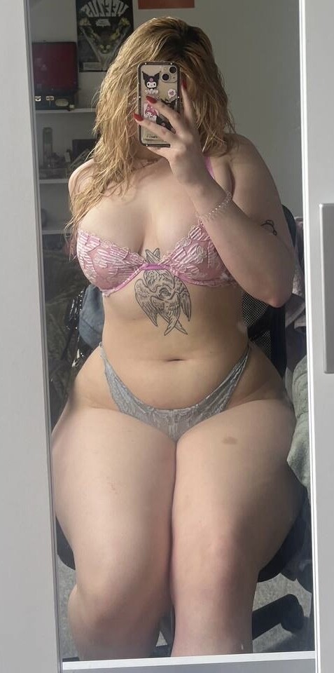 Motherlode_X Patreon Nude Leaks photo leak 15 of 243