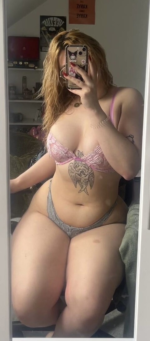 Motherlode_X Patreon Nude Leaks photo leak 17 of 243