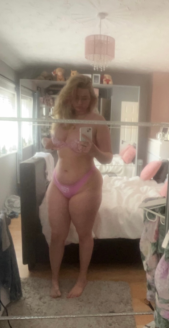 Motherlode_X Patreon Nude Leaks photo leak 22 of 243