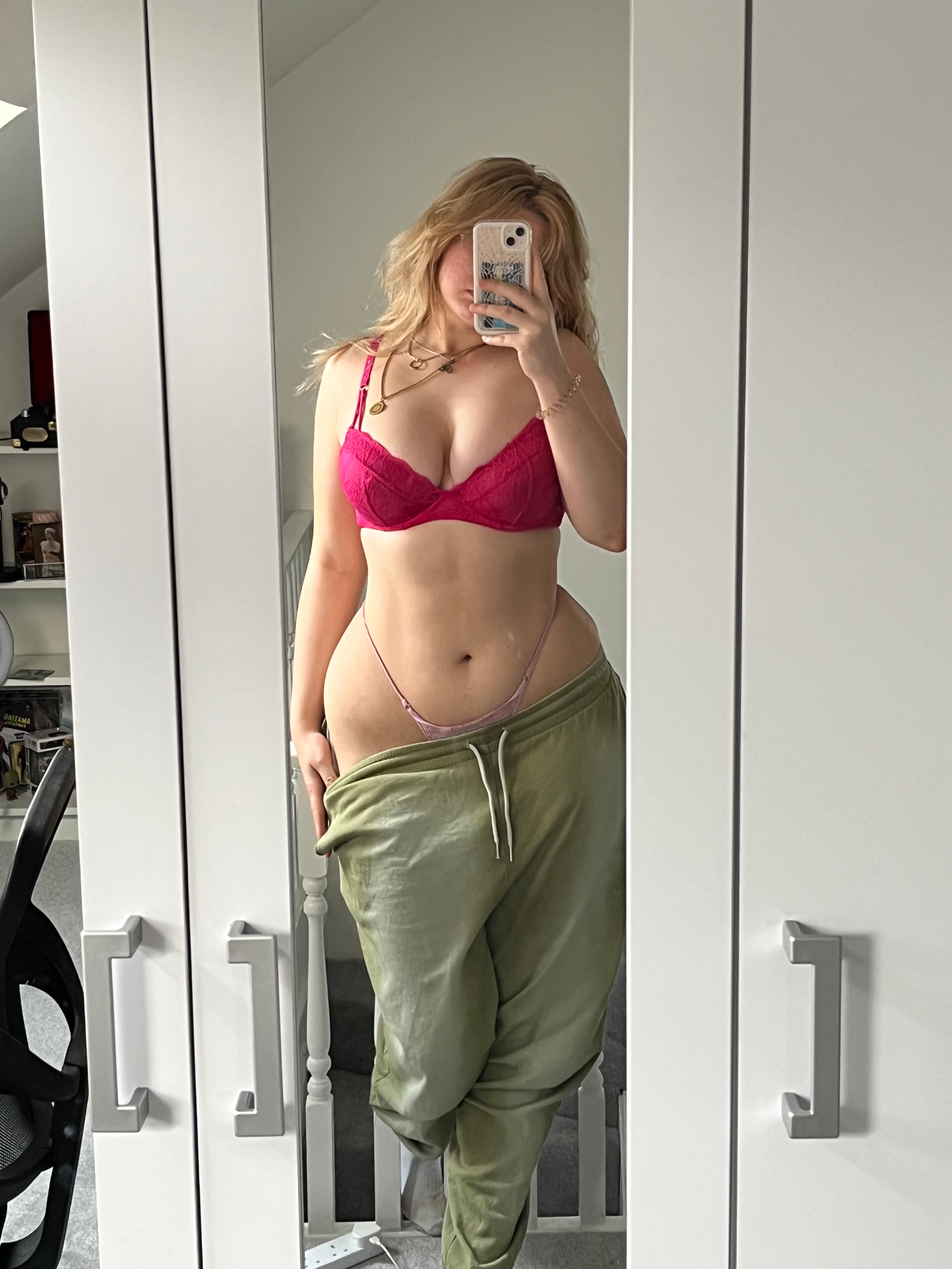 Motherlode_X Patreon Nude Leaks photo leak 24 of 243