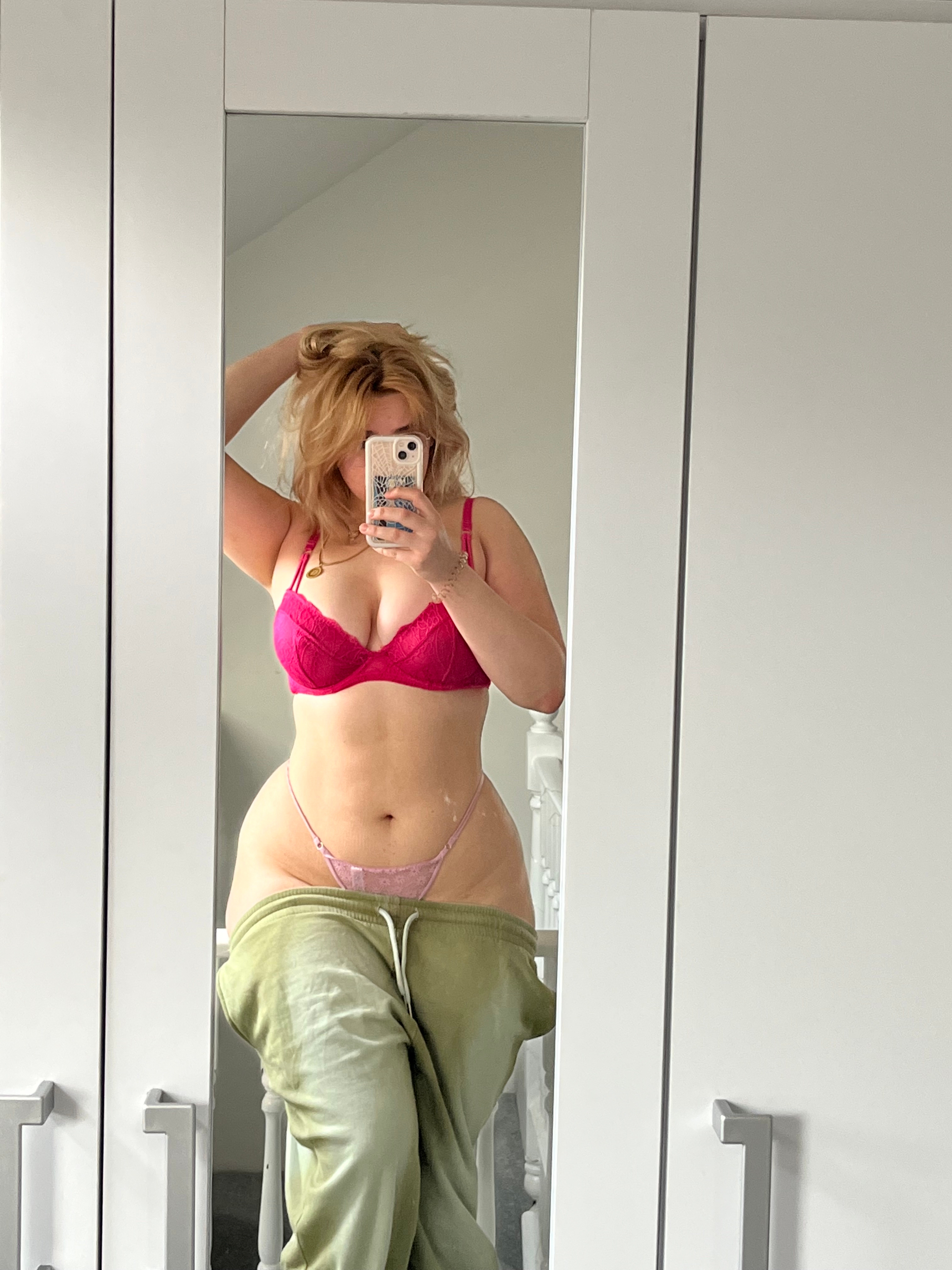 Motherlode_X Patreon Nude Leaks photo leak 25 of 243