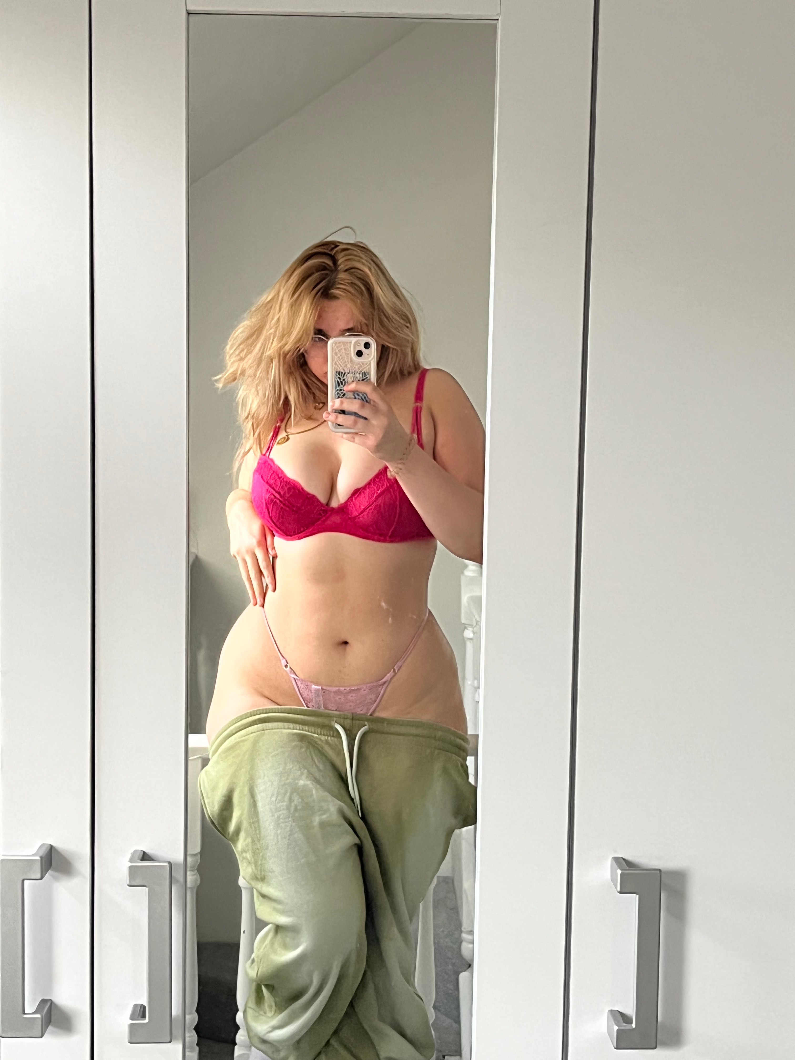Motherlode_X Patreon Nude Leaks photo leak 26 of 243
