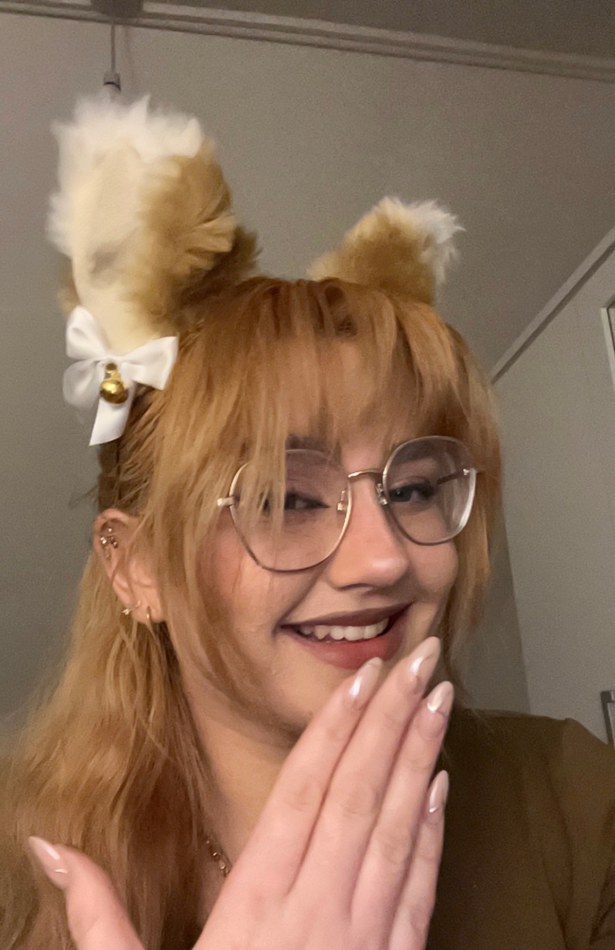 Motherlode_X Patreon Nude Leaks photo leak 30 of 243