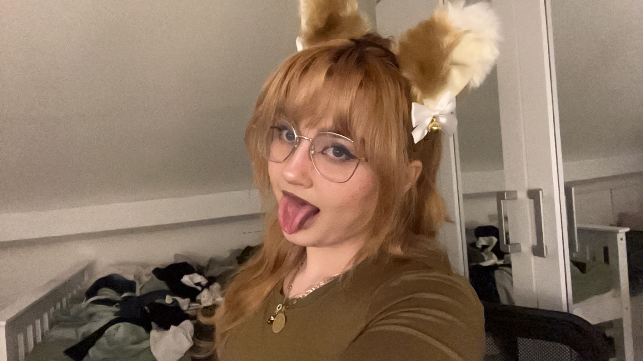 Motherlode_X Patreon Nude Leaks photo leak 31 of 243