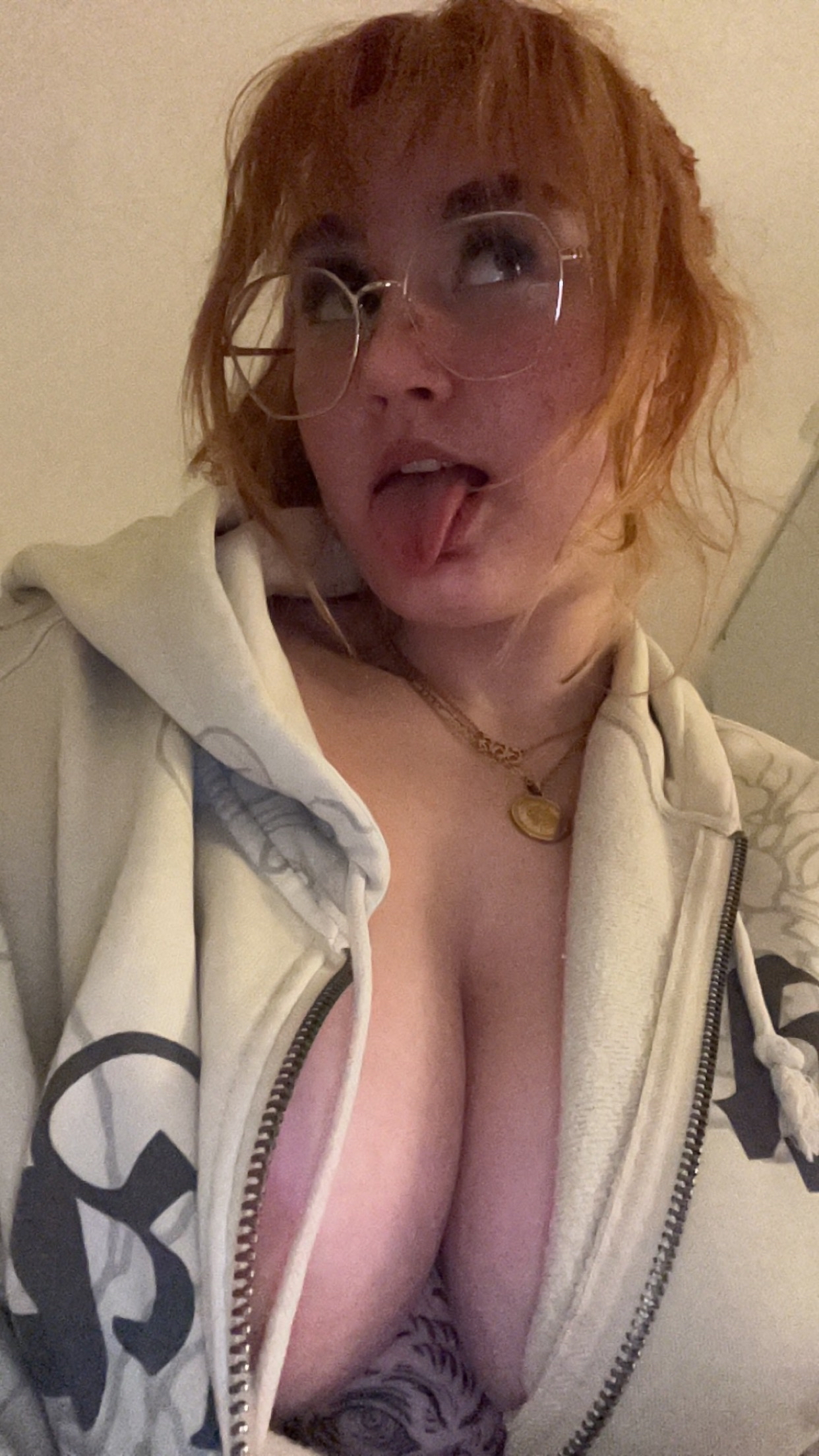 Motherlode_X Patreon Nude Leaks photo leak 32 of 243