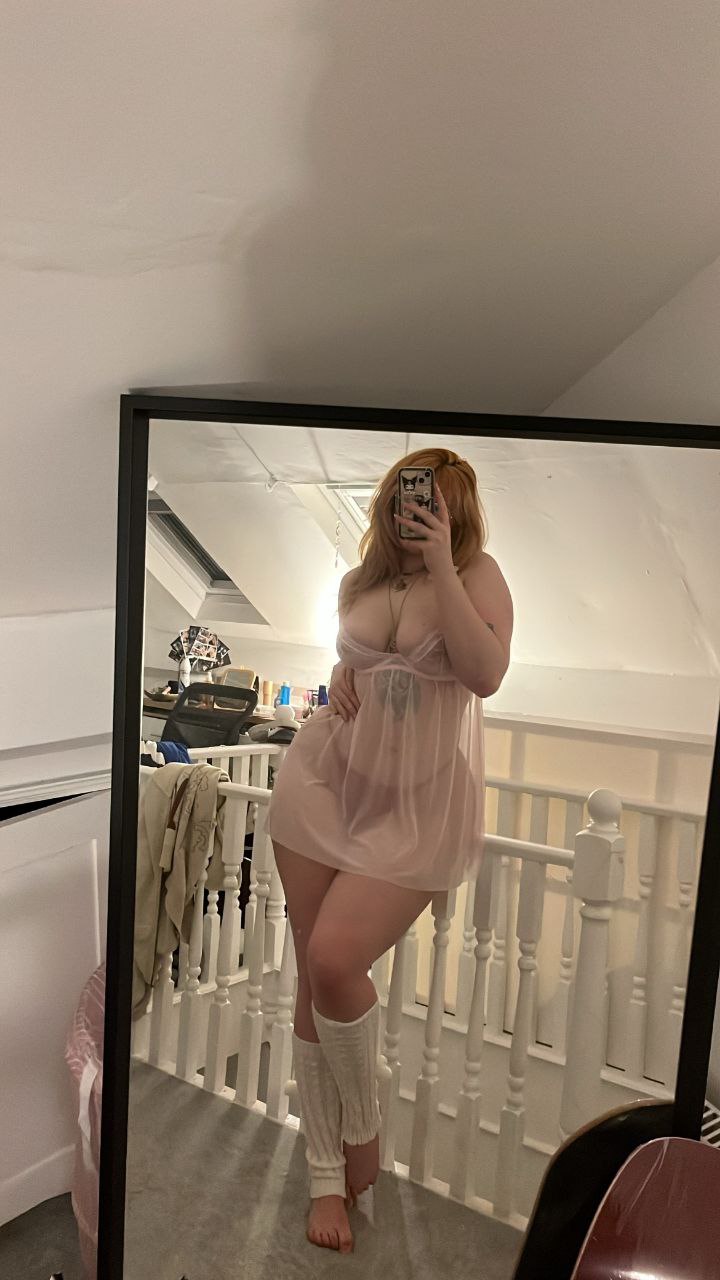 Motherlode_X Patreon Nude Leaks photo leak 47 of 243
