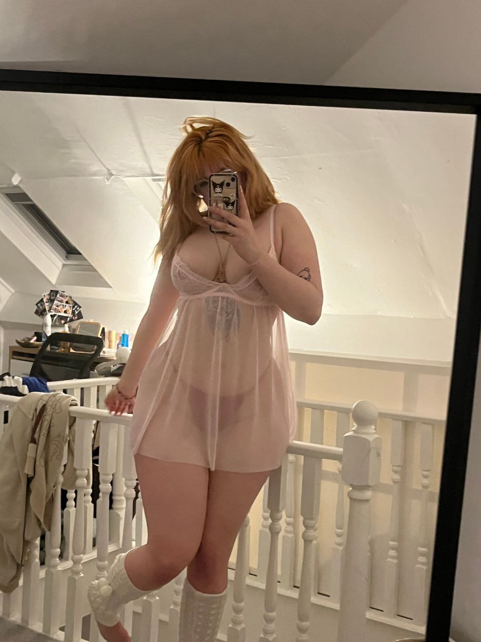 Motherlode_X Patreon Nude Leaks photo leak 48 of 243