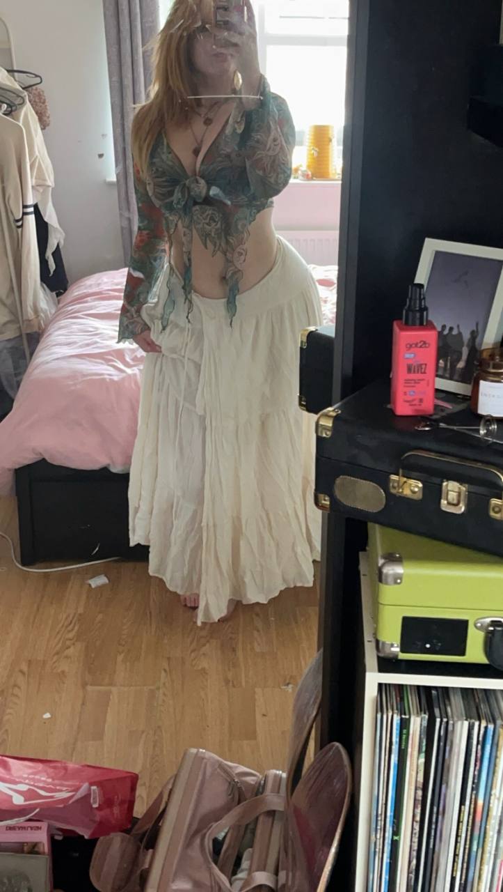 Motherlode_X Patreon Nude Leaks photo leak 55 of 243