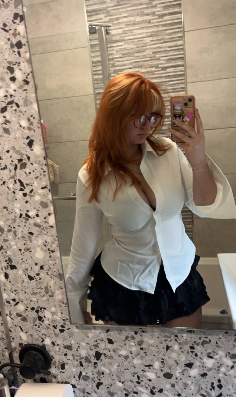 Motherlode_X Patreon Nude Leaks photo leak 56 of 243