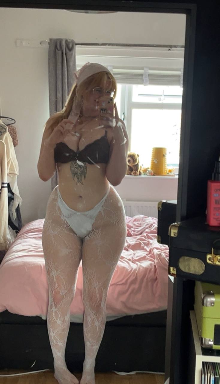 Motherlode_X Patreon Nude Leaks photo leak 58 of 243