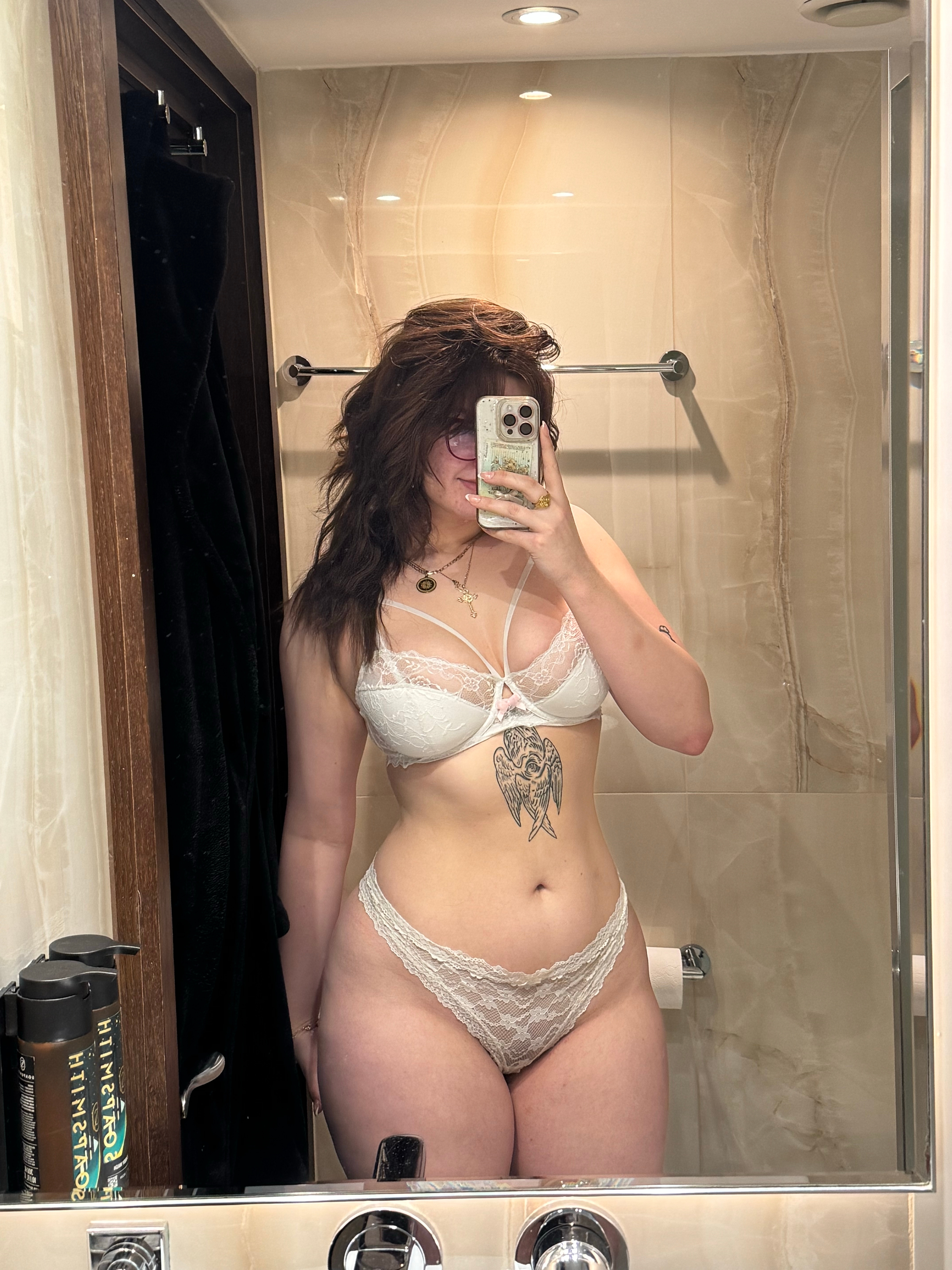 Motherlode_X Patreon Nude Leaks photo leak 61 of 243