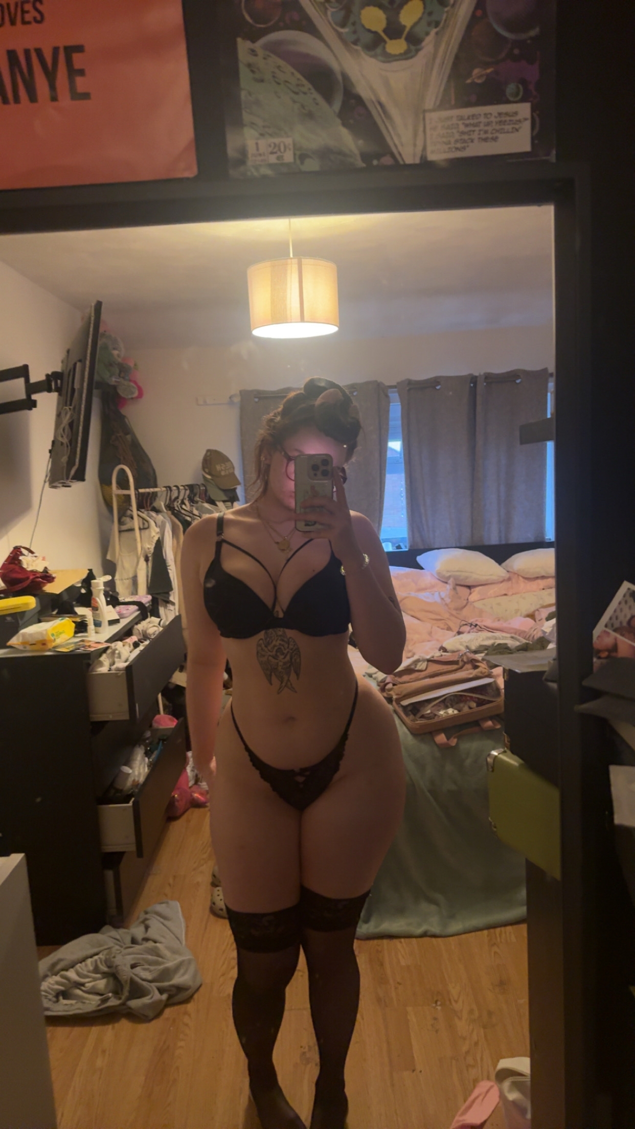 Motherlode_X Patreon Nude Leaks photo leak 63 of 243