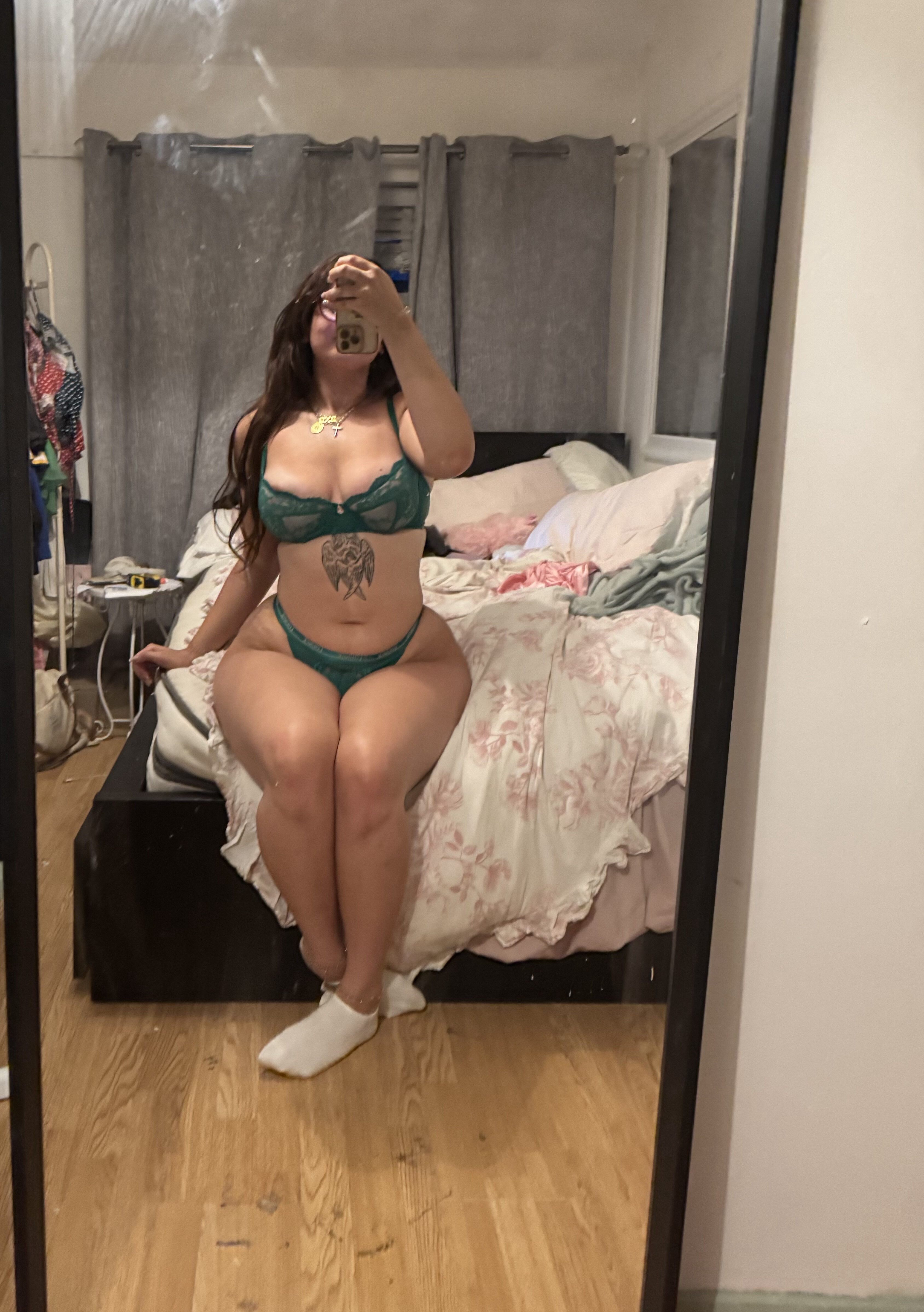 Motherlode_X Patreon Nude Leaks photo leak 69 of 243