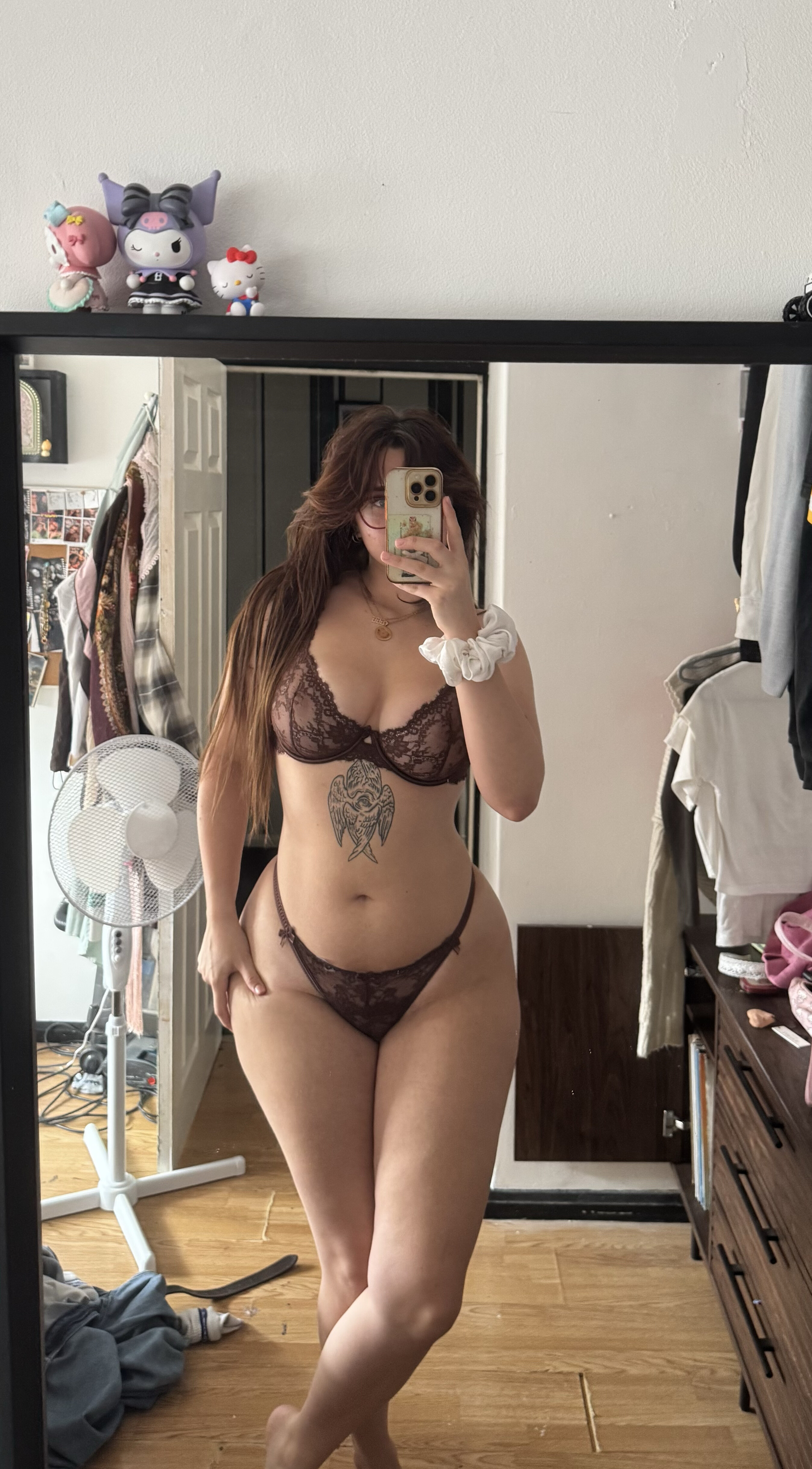 Motherlode_X Patreon Nude Leaks photo leak 74 of 243