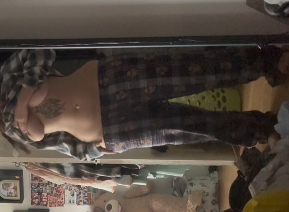 Motherlode_X Patreon Nude Leaks photo leak 83 of 243
