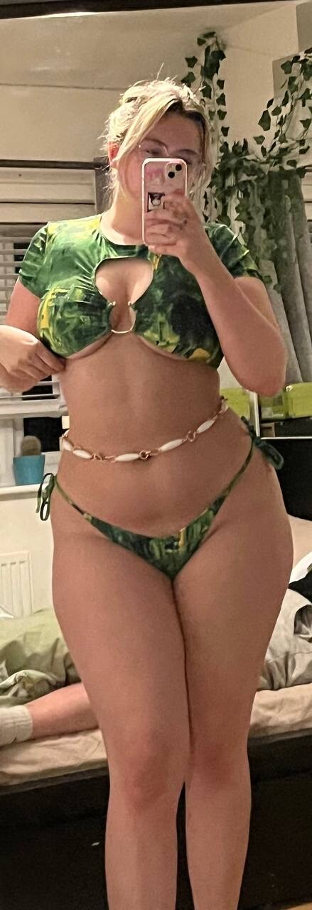 Motherlode_X Patreon Nude Leaks photo leak 84 of 243