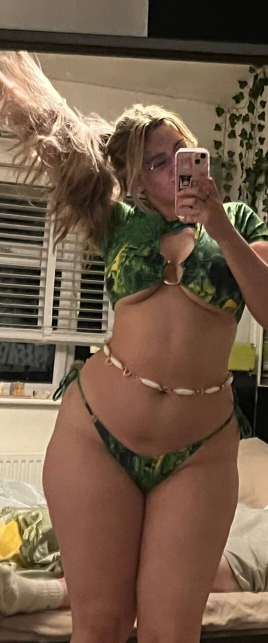 Motherlode_X Patreon Nude Leaks photo leak 86 of 243