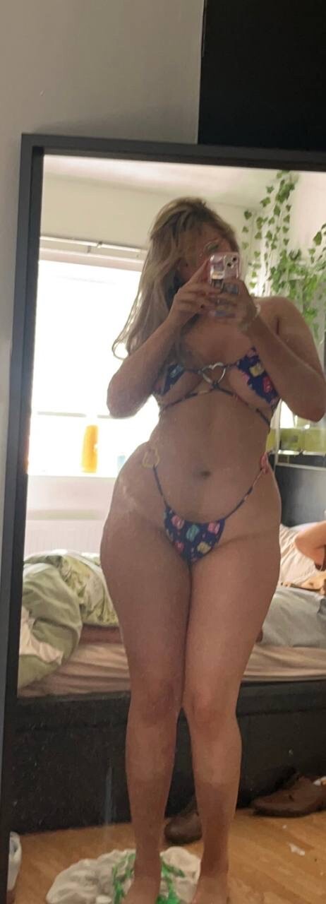 Motherlode_X Patreon Nude Leaks photo leak 97 of 243