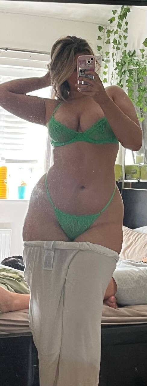 Motherlode_X Patreon Nude Leaks photo leak 100 of 243