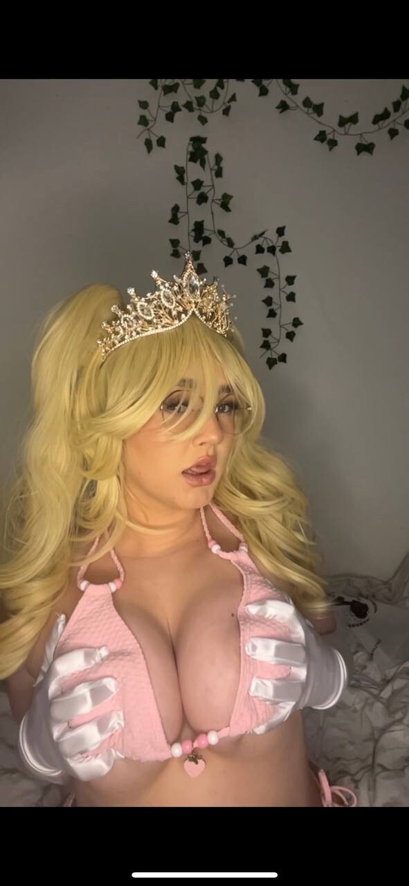 Motherlode_X Patreon Nude Leaks photo leak 106 of 243