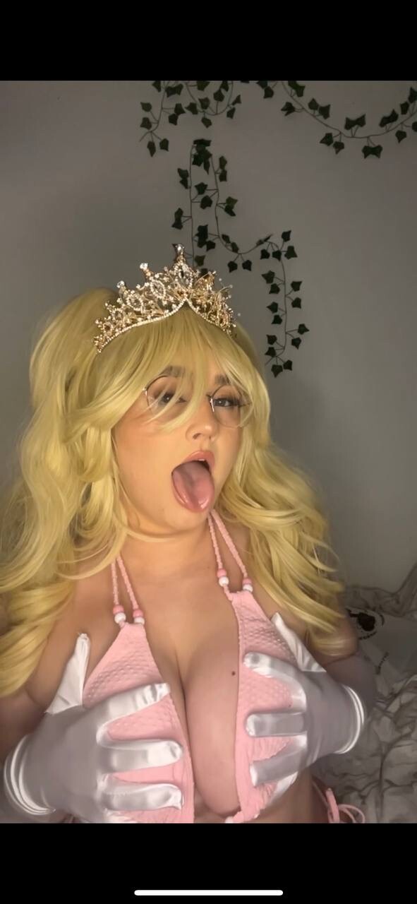 Motherlode_X Patreon Nude Leaks photo leak 107 of 243