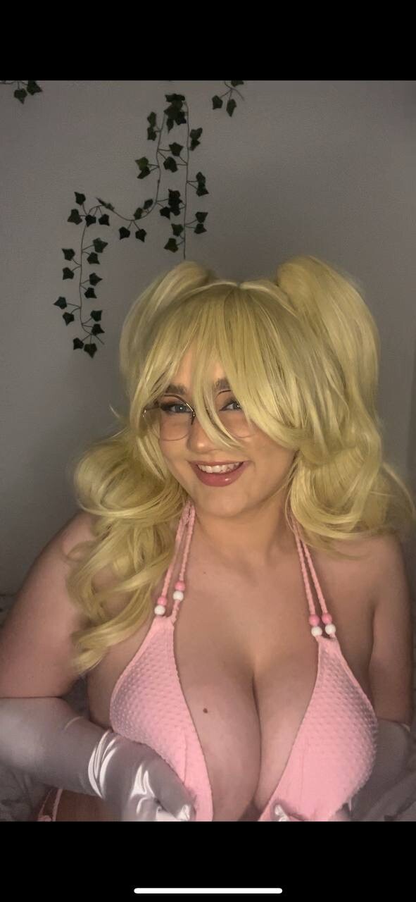 Motherlode_X Patreon Nude Leaks photo leak 108 of 243