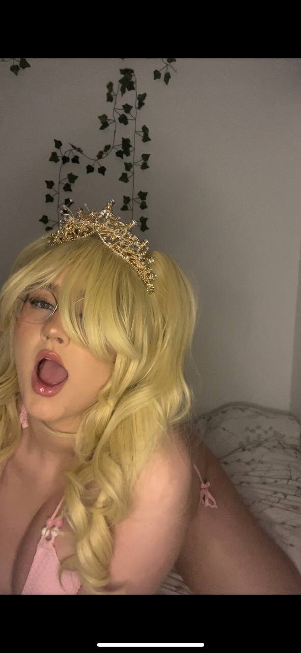 Motherlode_X Patreon Nude Leaks photo leak 110 of 243
