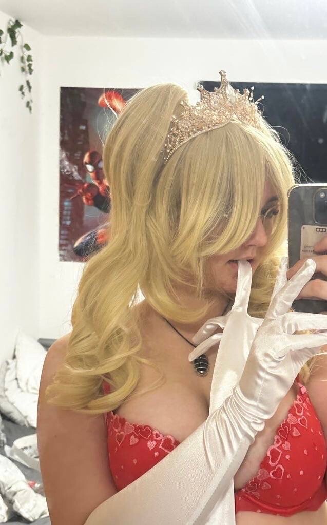 Motherlode_X Patreon Nude Leaks photo leak 111 of 243