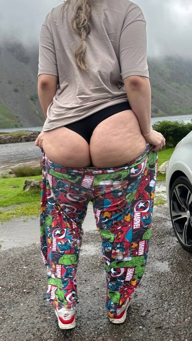 Motherlode_X Patreon Nude Leaks photo leak 140 of 243