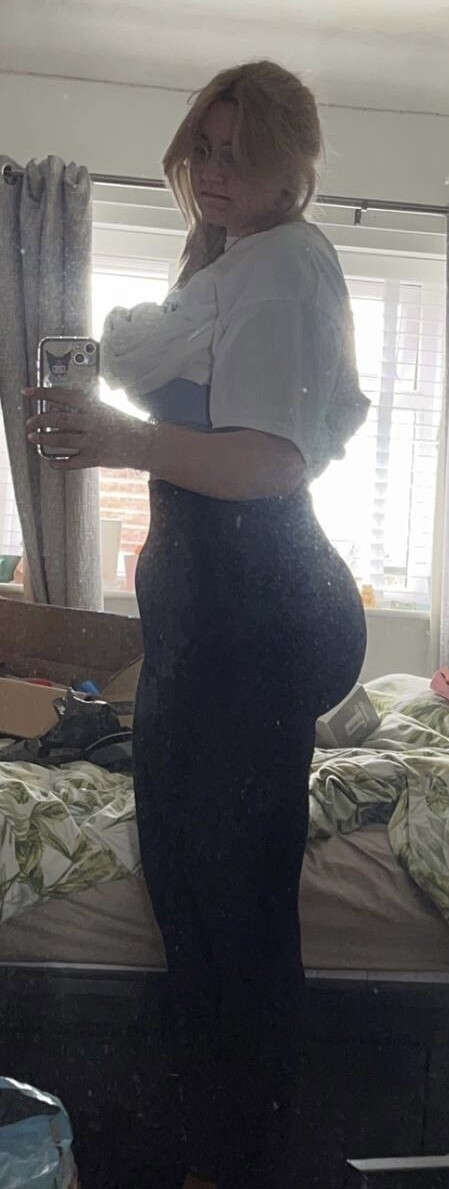 Motherlode_X Patreon Nude Leaks photo leak 154 of 243