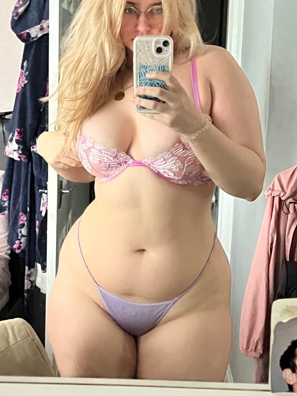Motherlode_X Patreon Nude Leaks photo leak 167 of 243