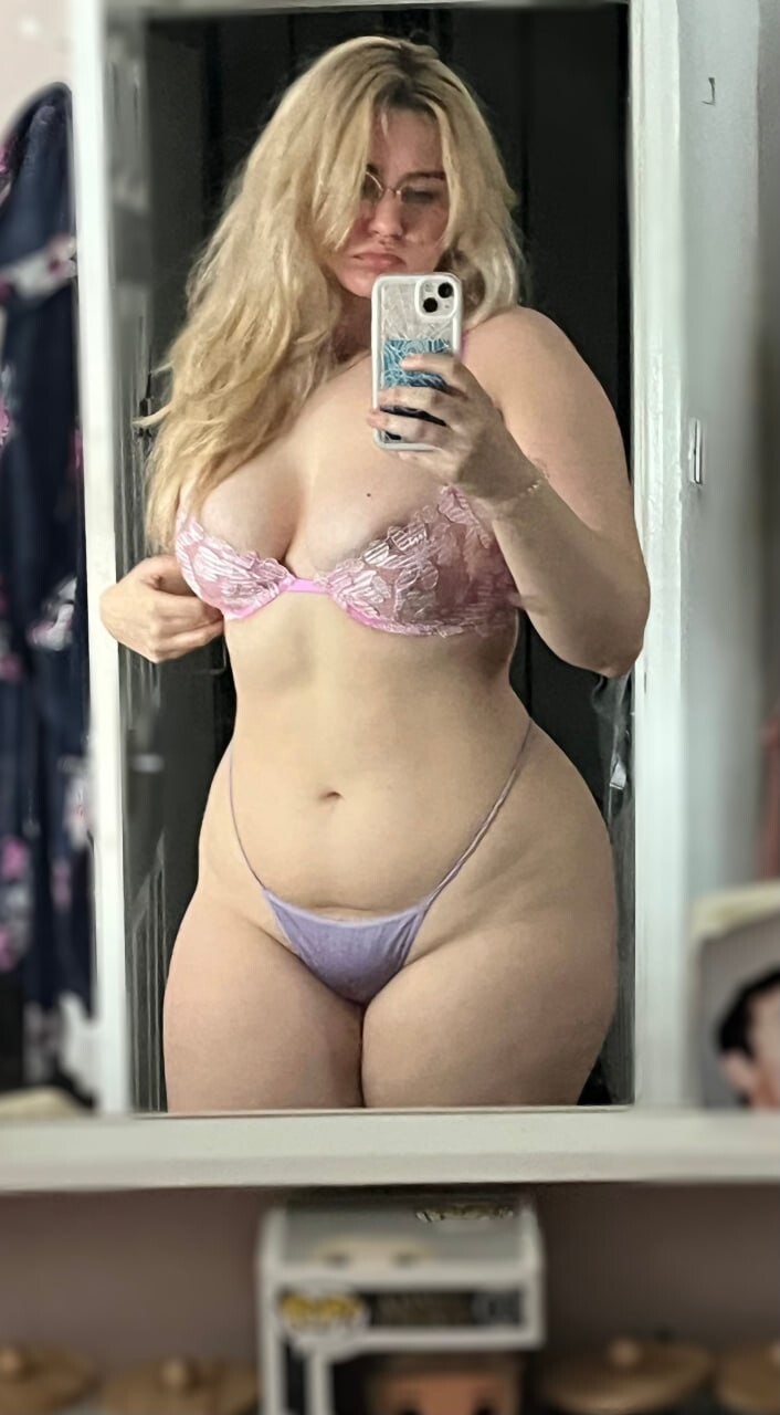 Motherlode_X Patreon Nude Leaks photo leak 173 of 243