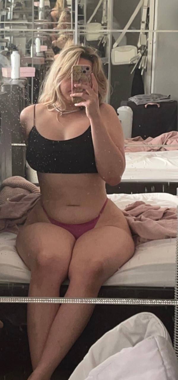 Motherlode_X Patreon Nude Leaks photo leak 194 of 243