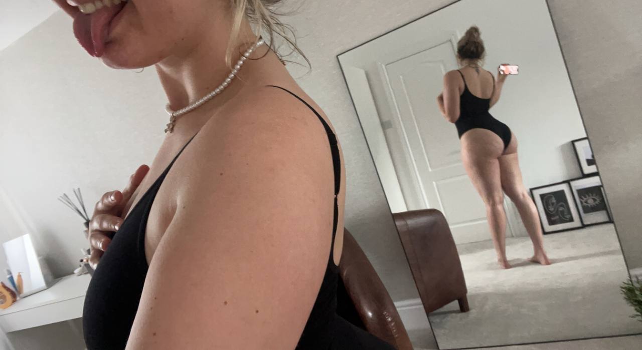 Motherlode_X Patreon Nude Leaks photo leak 198 of 243