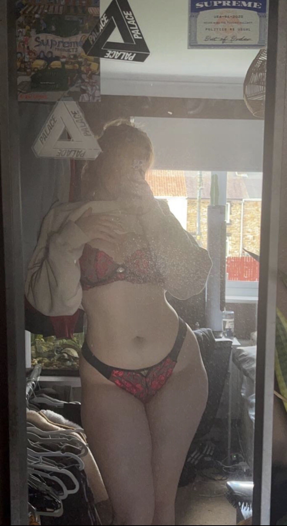 Motherlode_X Patreon Nude Leaks photo leak 202 of 243