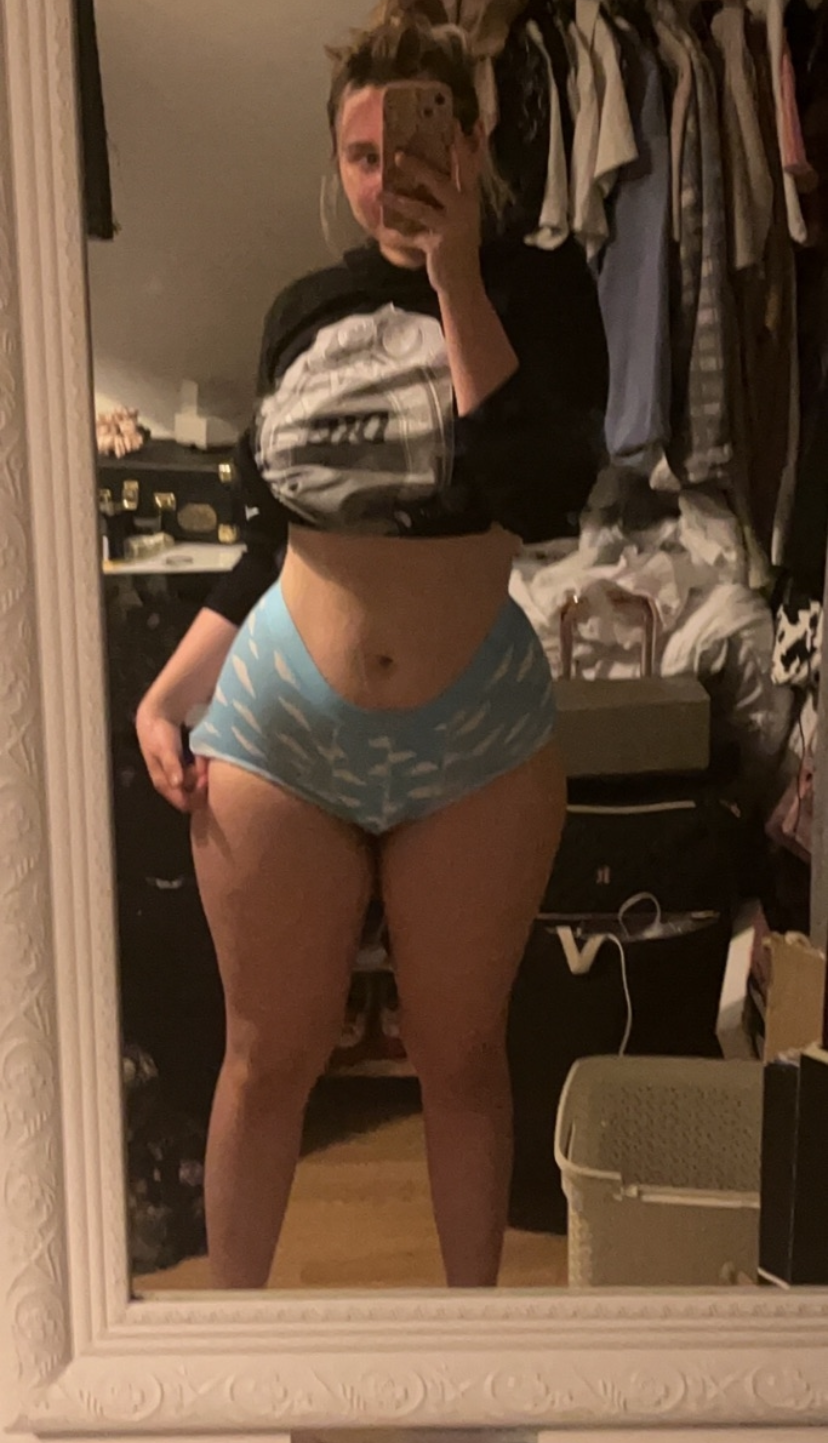 Motherlode_X Patreon Nude Leaks photo leak 204 of 243