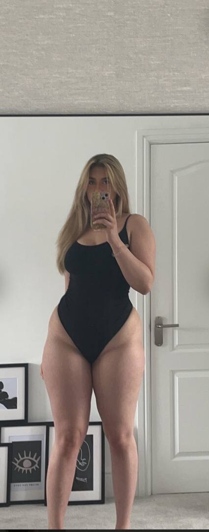 Motherlode_X Patreon Nude Leaks photo leak 209 of 243