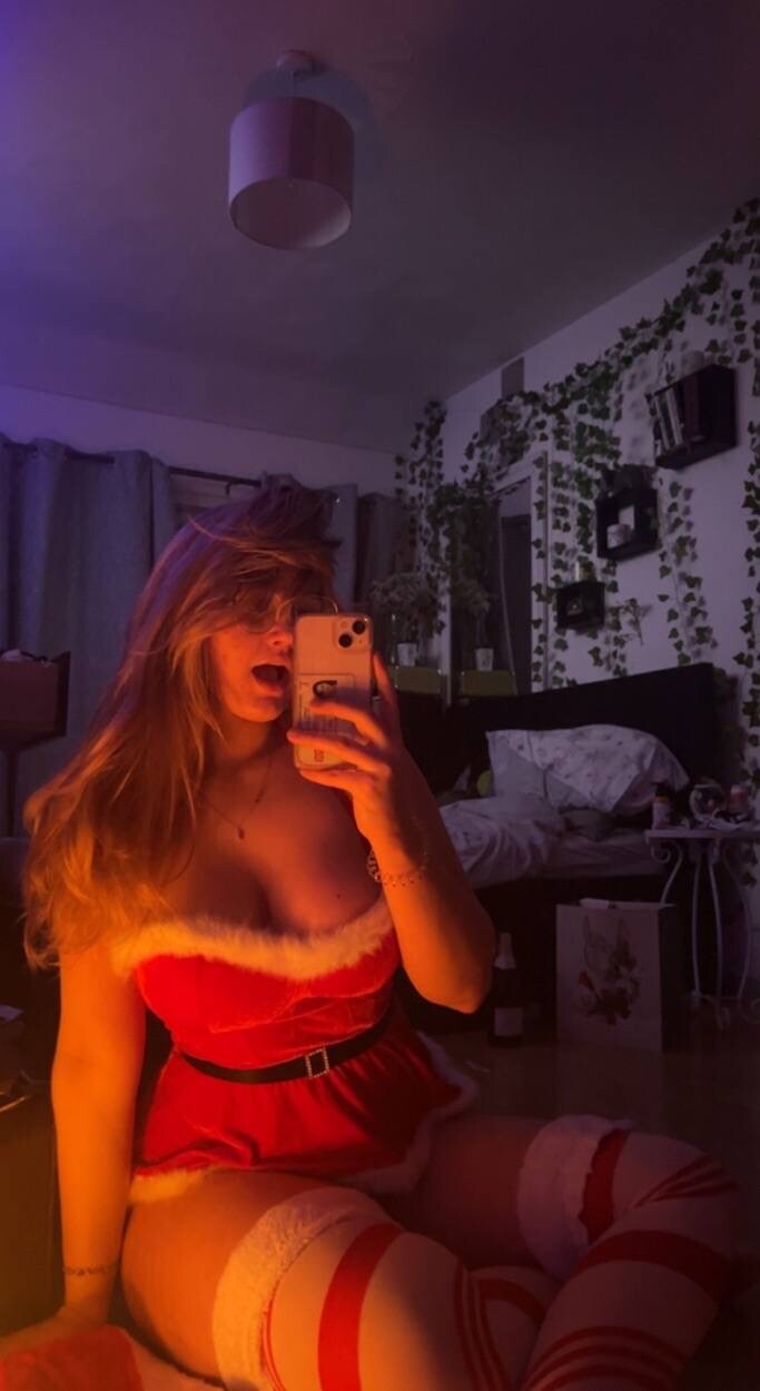 Motherlode_X Patreon Nude Leaks photo leak 214 of 243
