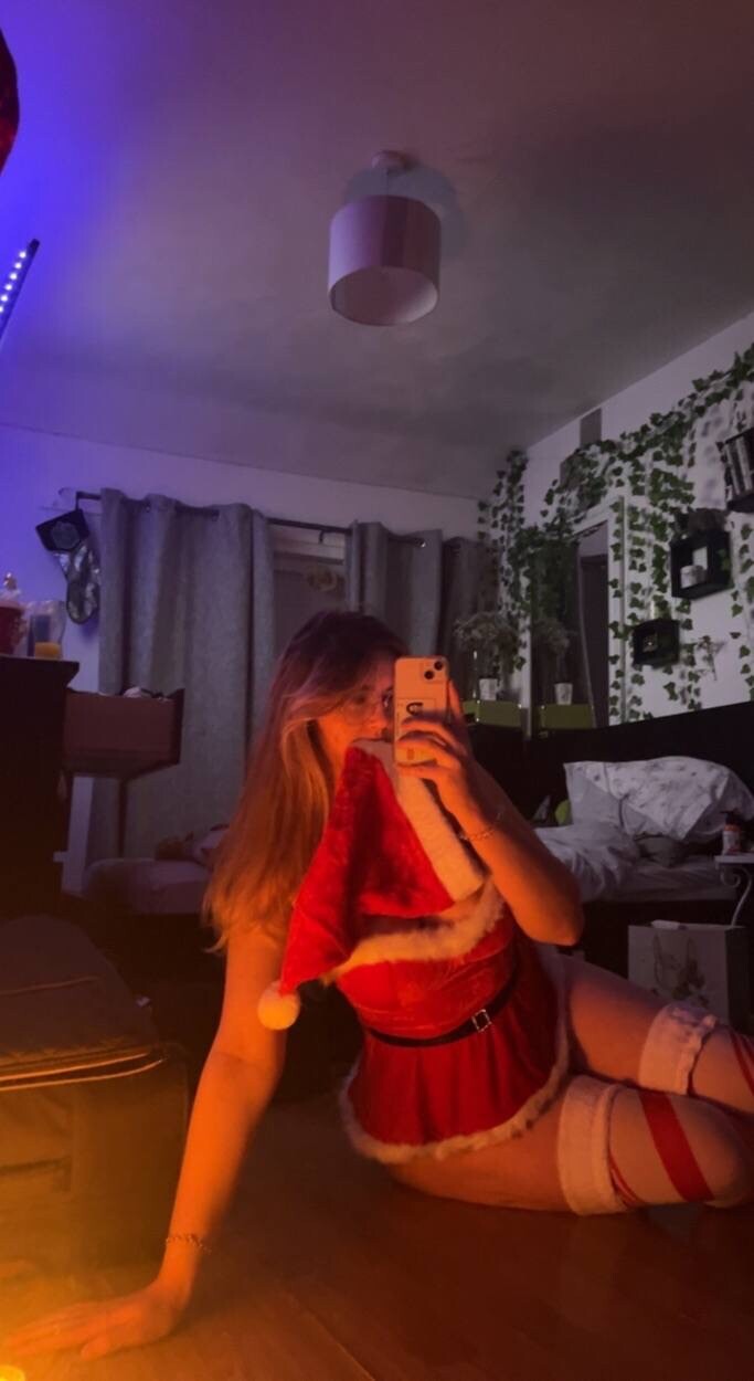 Motherlode_X Patreon Nude Leaks photo leak 215 of 243