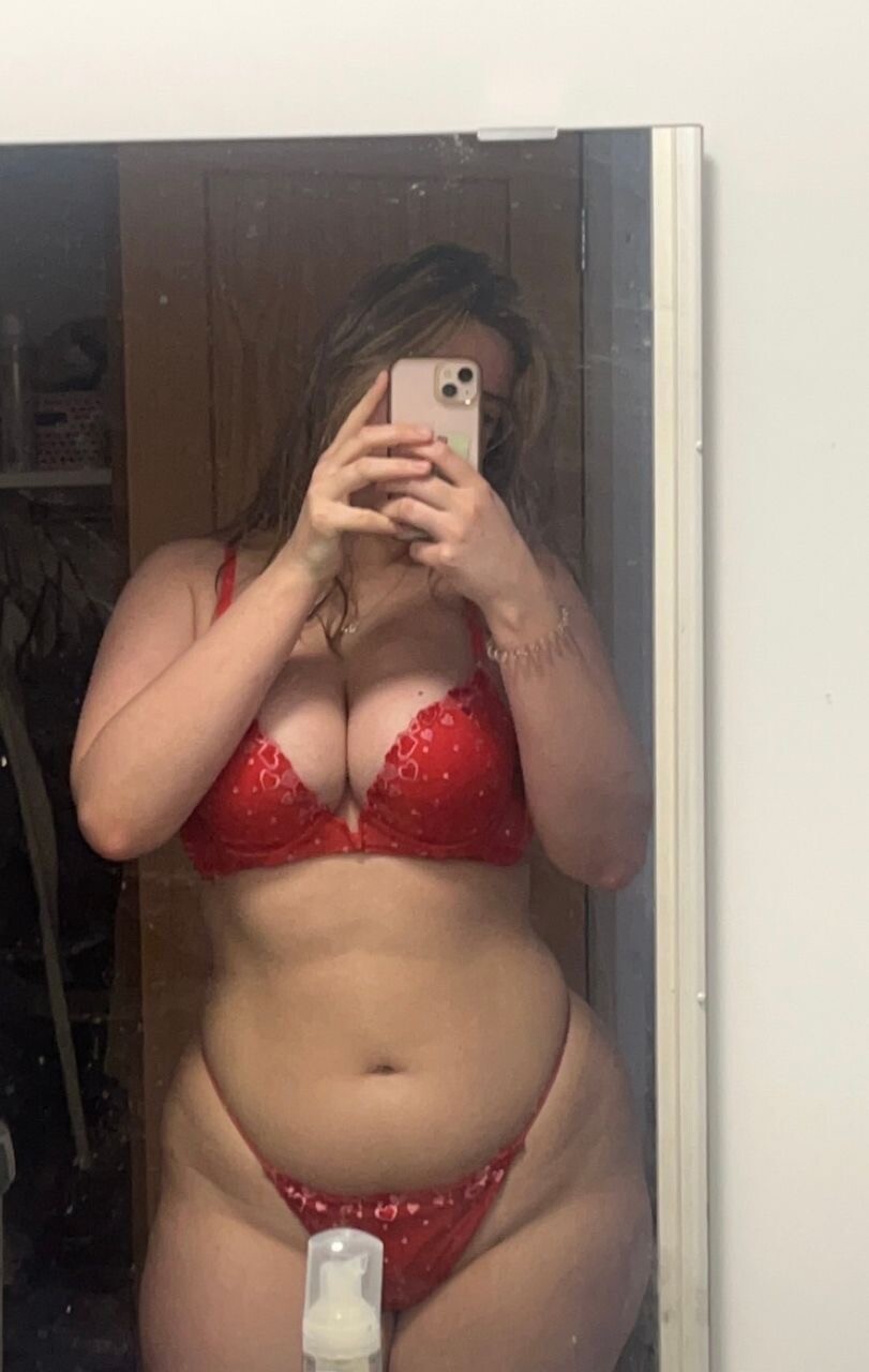 Motherlode_X Patreon Nude Leaks photo leak 238 of 243