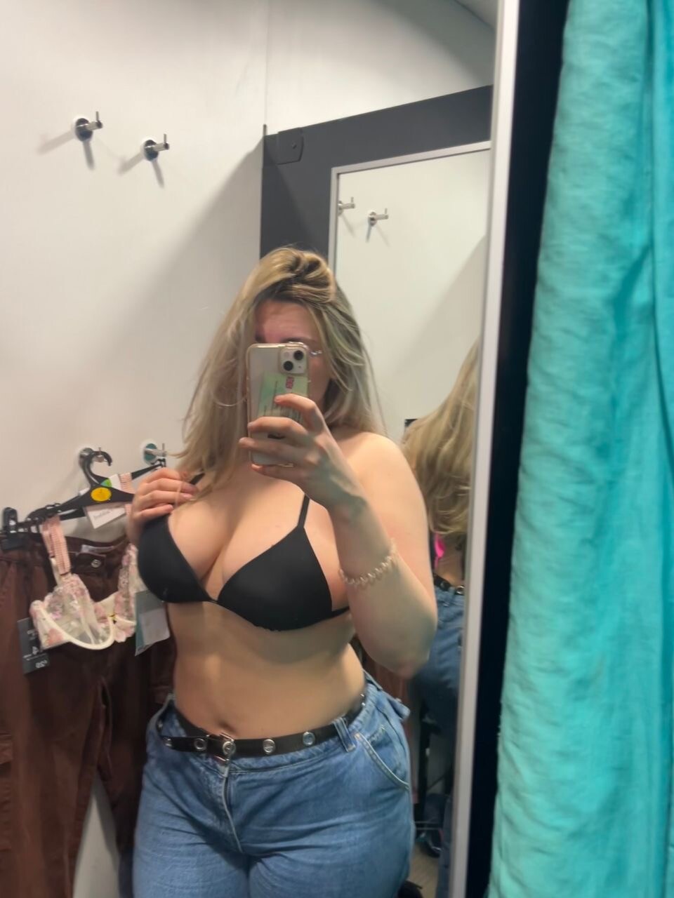 Motherlode_X Patreon Nude Leaks photo leak 239 of 243