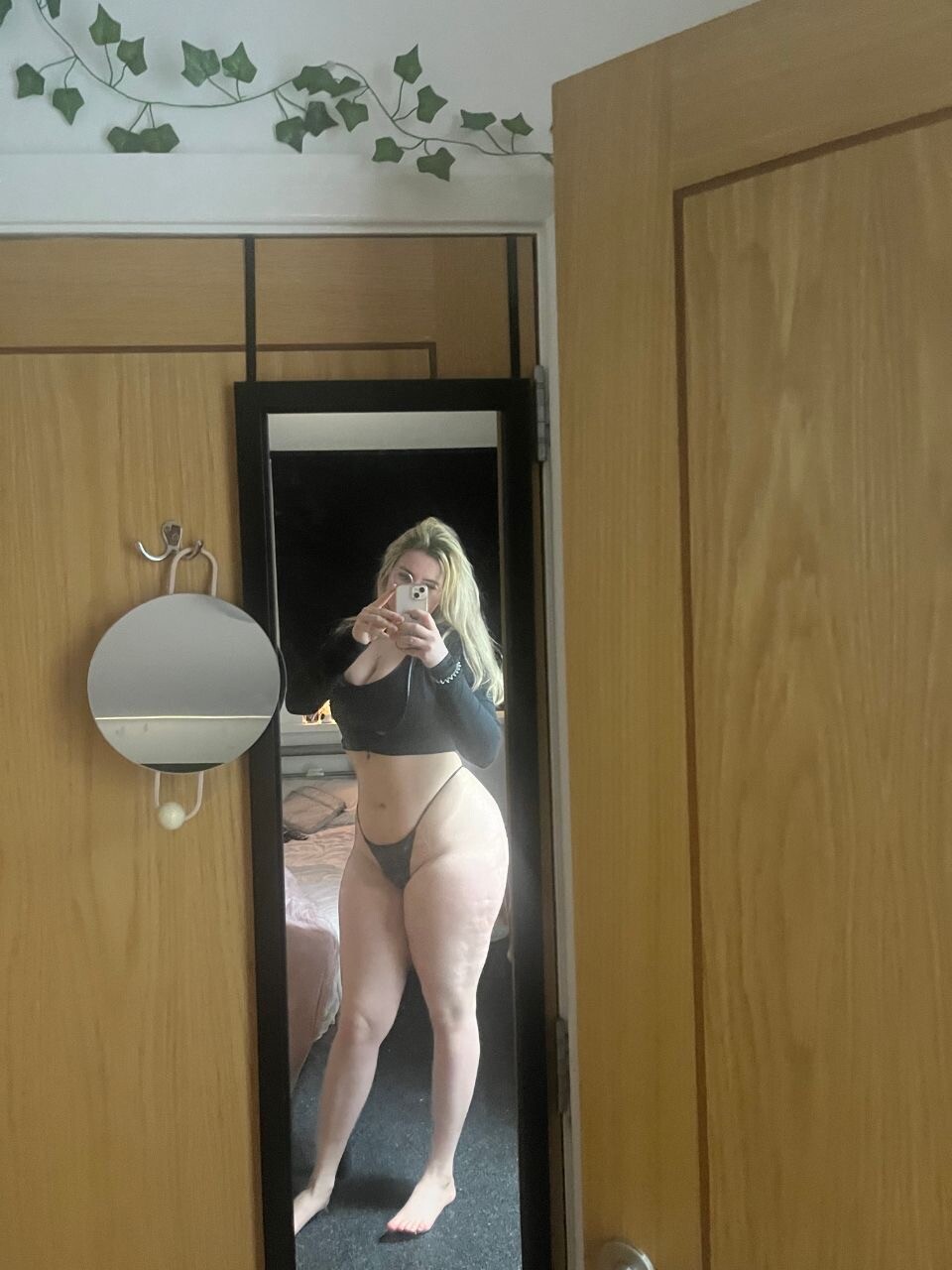Motherlode_X Patreon Nude Leaks photo leak 240 of 243